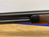 Winchester 9410 Traditional Packer .410 20" *SCARCE LEVER ACTION SHOTGUN*