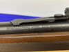 Winchester 9410 Traditional Packer .410 20" *SCARCE LEVER ACTION SHOTGUN*
