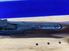 Winchester 9410 Traditional Packer .410 20" *SCARCE LEVER ACTION SHOTGUN*