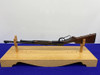 Winchester 9410 Traditional Packer .410 20" *SCARCE LEVER ACTION SHOTGUN*