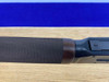 Winchester 9410 Traditional Packer .410 20" *SCARCE LEVER ACTION SHOTGUN*