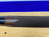 Winchester 9410 Traditional Packer .410 20" *SCARCE LEVER ACTION SHOTGUN*