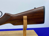 Winchester 9410 Traditional Packer .410 20" *SCARCE LEVER ACTION SHOTGUN*