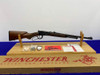 Winchester 9410 Traditional Packer .410 20" *SCARCE LEVER ACTION SHOTGUN*