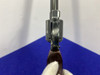 1978 Colt Diamondback 22LR Blued 6" *EXCELLENT COLT DOUBLE-ACTION REVOLVER*