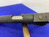 Kimber Eclipse Custom II .45ACP SS/Blk 5" *OUTSTANDING HIGH-QUALITY PISTOL*