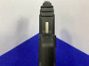 Springfield Armory XD .45 ACP Black 4" *RELIABLE SEMI-AUTOMATIC PISTOL*