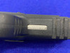 Springfield Armory XD .45 ACP Black 4" *RELIABLE SEMI-AUTOMATIC PISTOL*