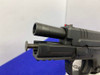 Springfield Armory XD .45 ACP Black 4" *RELIABLE SEMI-AUTOMATIC PISTOL*
