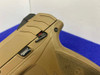 Ruger Security-9 9mm DE 4" *DEPENDABLE COMPACT SEMI-AUTOMATIC PISTOL*