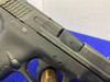 Smith Wesson M&P40 Shield .40 S&W Black 3.1"*GREAT SUBCOMPACT CARRY PISTOL*