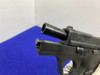 Smith Wesson M&P40 Shield .40 S&W Black 3.1"*GREAT SUBCOMPACT CARRY PISTOL*
