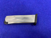 Springfield XDM 10mm Flat Dark Earth 4.5" *EXCELLENT SEMI-AUTO*