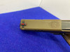 Springfield XDM 10mm Flat Dark Earth 4.5" *EXCELLENT SEMI-AUTO*