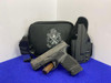Springfield Armory Hellcat 9mm Black 3" *EXCELLENT COMPACT HANDGUN*