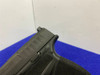 Springfield Armory Hellcat 9mm Black 3" *EXCELLENT COMPACT HANDGUN*