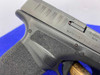 Springfield Armory Hellcat 9mm Black 3" *EXCELLENT COMPACT HANDGUN*