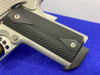  Kimber Stainless Pro Carry II .45 Acp SSS 4" *AWESOME HIGH-QUALITY PISTOL*