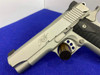  Kimber Stainless Pro Carry II .45 Acp SSS 4" *AWESOME HIGH-QUALITY PISTOL*