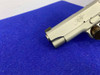  Kimber Stainless Pro Carry II .45 Acp SSS 4" *AWESOME HIGH-QUALITY PISTOL*