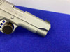  Kimber Stainless Pro Carry II .45 Acp SSS 4" *AWESOME HIGH-QUALITY PISTOL*