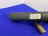 Sig Sauer P229 .357 Sig Black 3.9" *DURABLE/RELIABLE SEMI-AUTOMATIC PISTOL*