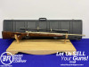 Yugoslavian CUSTOM 1924 Mauser .30-06 26" *MOUNTED VINTAGE J. UNERTL SCOPE*