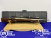Yugoslavian CUSTOM 1924 Mauser .30-06 26" *MOUNTED VINTAGE J. UNERTL SCOPE*