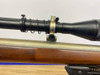 Yugoslavian CUSTOM 1924 Mauser .30-06 26" *MOUNTED VINTAGE J. UNERTL SCOPE*