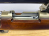 Yugoslavian CUSTOM 1924 Mauser .30-06 26" *MOUNTED VINTAGE J. UNERTL SCOPE*