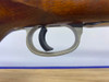 Yugoslavian CUSTOM 1924 Mauser .30-06 26" *MOUNTED VINTAGE J. UNERTL SCOPE*