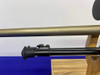 Yugoslavian CUSTOM 1924 Mauser .30-06 26" *MOUNTED VINTAGE J. UNERTL SCOPE*