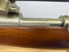 Yugoslavian CUSTOM 1924 Mauser .30-06 26" *MOUNTED VINTAGE J. UNERTL SCOPE*