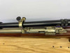 Yugoslavian CUSTOM 1924 Mauser .30-06 26" *MOUNTED VINTAGE J. UNERTL SCOPE*