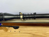 Yugoslavian CUSTOM 1924 Mauser .30-06 26" *MOUNTED VINTAGE J. UNERTL SCOPE*