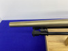 Yugoslavian CUSTOM 1924 Mauser .30-06 26" *MOUNTED VINTAGE J. UNERTL SCOPE*