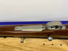 Yugoslavian CUSTOM 1924 Mauser .30-06 26" *MOUNTED VINTAGE J. UNERTL SCOPE*