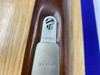 Yugoslavian CUSTOM 1924 Mauser .30-06 26" *MOUNTED VINTAGE J. UNERTL SCOPE*