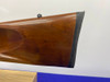 Yugoslavian CUSTOM 1924 Mauser .30-06 26" *MOUNTED VINTAGE J. UNERTL SCOPE*