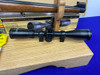 2005 CZ 452-2E ZKM American FS .17 HMR *MANNLICHER MODEL* 1st Year Made