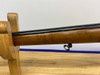 2005 CZ 452-2E ZKM American FS .17 HMR *MANNLICHER MODEL* 1st Year Made