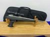 Savage 516 Striker .308Win Stainless 14" *LEFT-LOADING BOLT-ACTION PISTOL* 