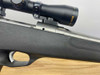 Savage 516 Striker .308Win Stainless 14" *LEFT-LOADING BOLT-ACTION PISTOL* 