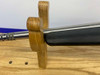 Savage 516 Striker .308Win Stainless 14" *LEFT-LOADING BOLT-ACTION PISTOL* 