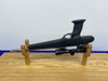 Savage 516 Striker .308Win Stainless 14" *LEFT-LOADING BOLT-ACTION PISTOL* 