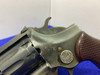 Hi-Standard Sentinel R-100 .22LR Blue 2 3/8"*9-SHOT DOUBLE-ACTION REVOLVER*