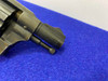 Hi-Standard Sentinel R-100 .22LR Blue 2 3/8"*9-SHOT DOUBLE-ACTION REVOLVER*