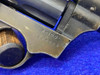 Hi-Standard Sentinel R-100 .22LR Blue 2 3/8"*9-SHOT DOUBLE-ACTION REVOLVER*