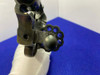 Hi-Standard Sentinel R-100 .22LR Blue 2 3/8"*9-SHOT DOUBLE-ACTION REVOLVER*