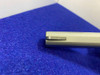  Smith Wesson 65-2 .357 Magnum Stainless 4" *PINNED AND RECESSED MODEL*